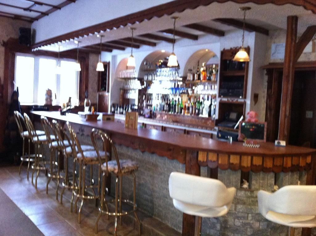 Auberge La Cote D'Or Petite-Riviere-Saint-Francois Εξωτερικό φωτογραφία